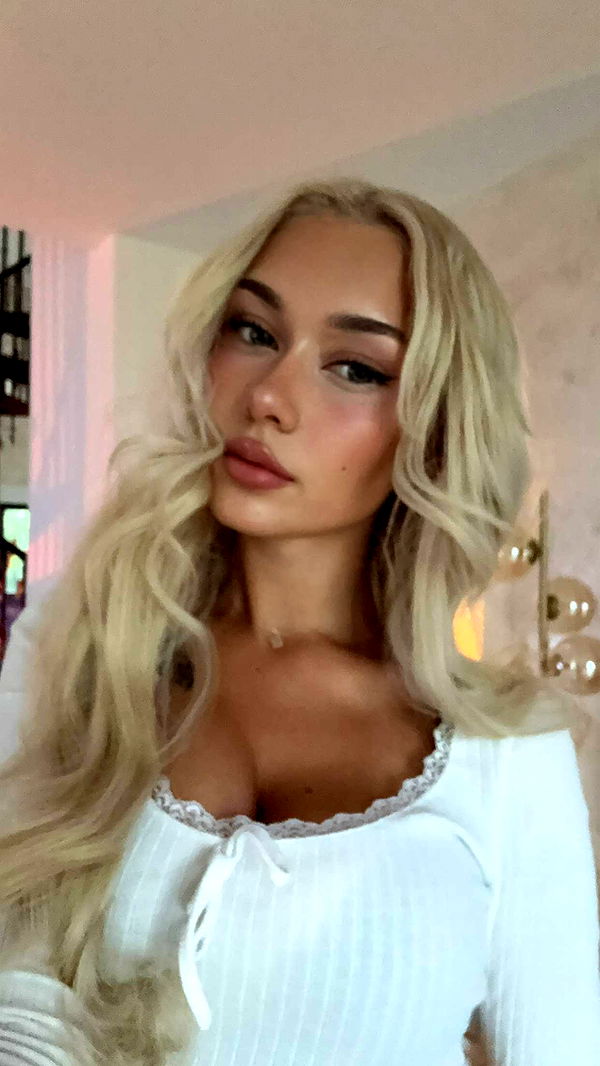 gwendolynceline image ~ Altpins