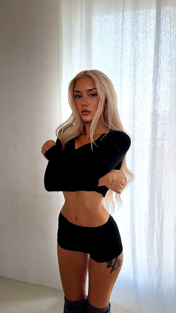 gwendolynceline image ~ Altpins