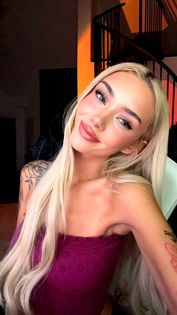 gwendolynceline image ~ Altpins