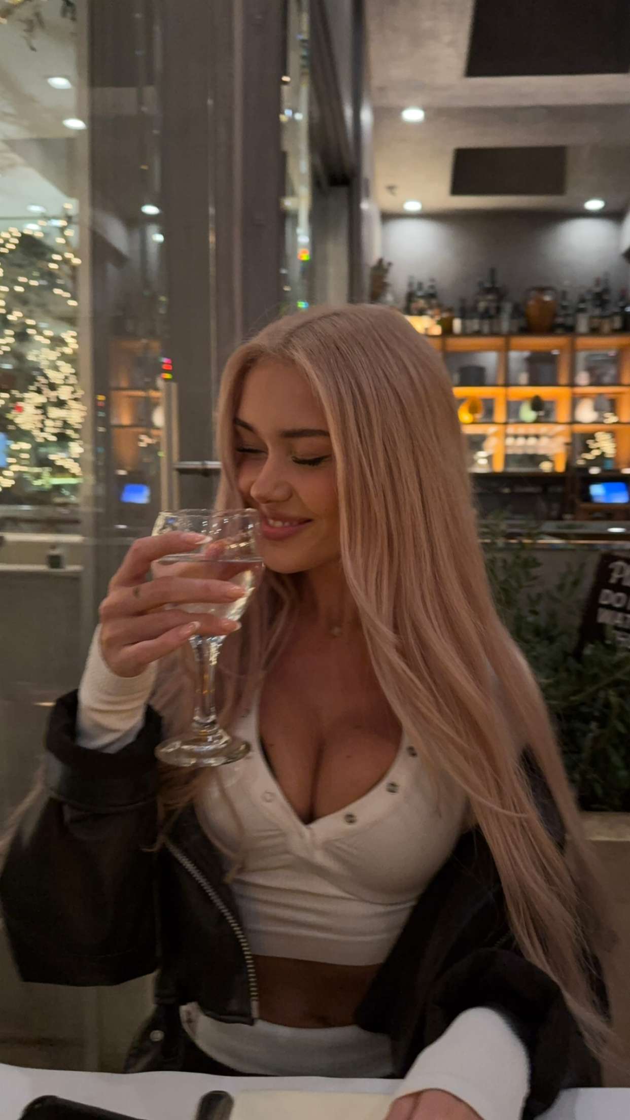 gwendolynceline snapchat image archive image