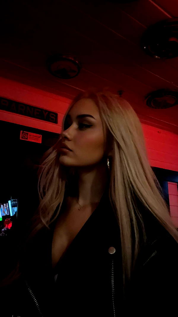 gwendolynceline image ~ Altpins