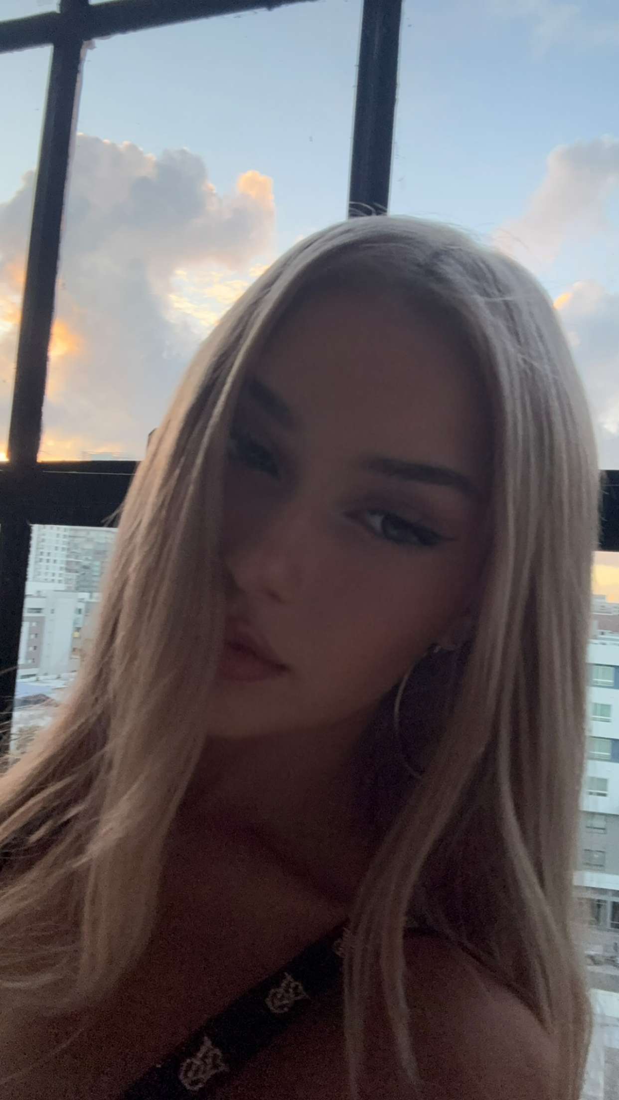 gwendolynceline snapchat image archive image