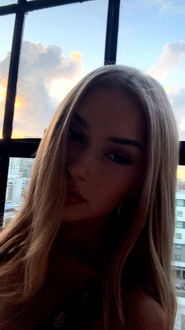 gwendolynceline image ~ Altpins