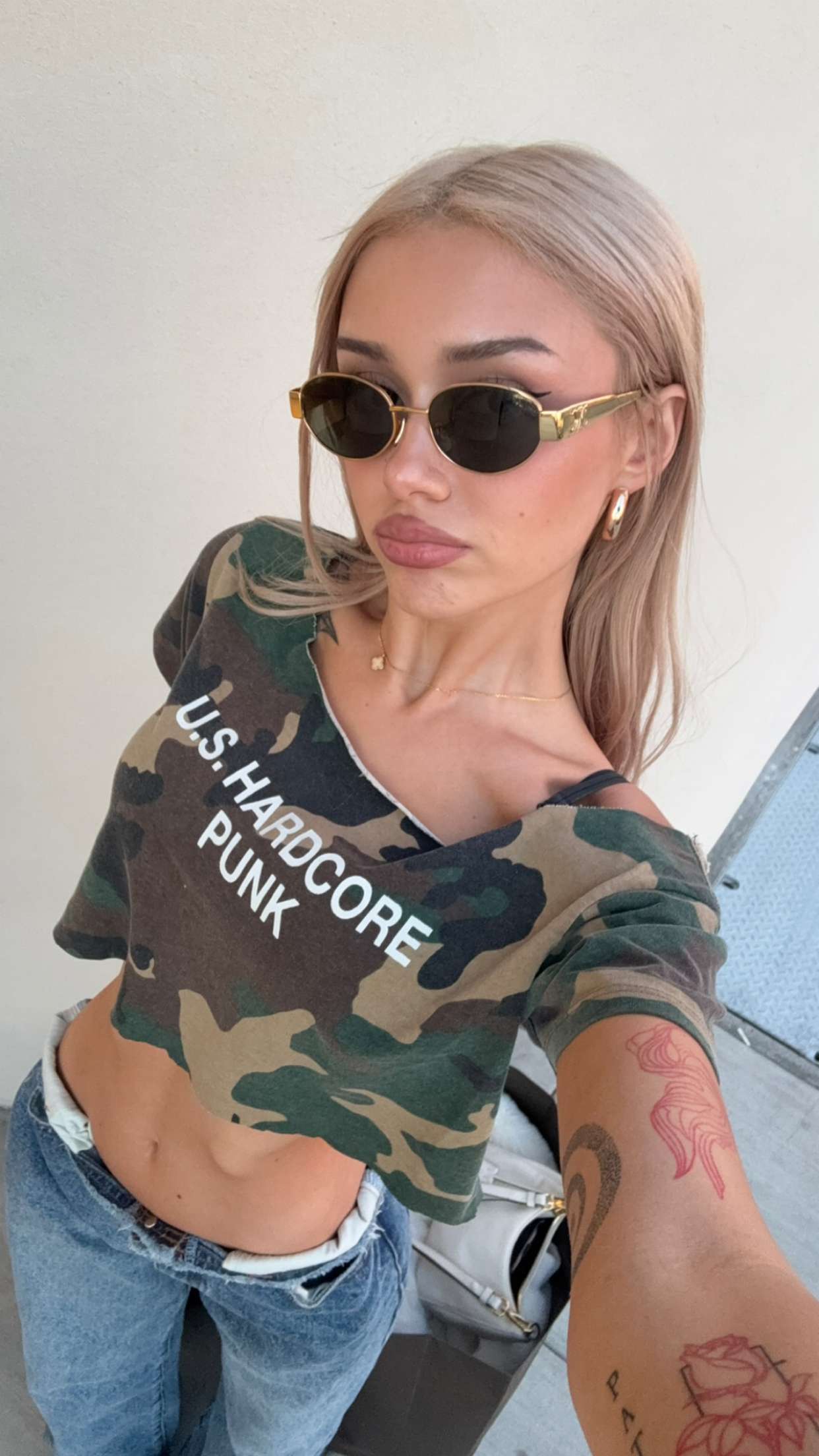 gwendolynceline snapchat image archive image