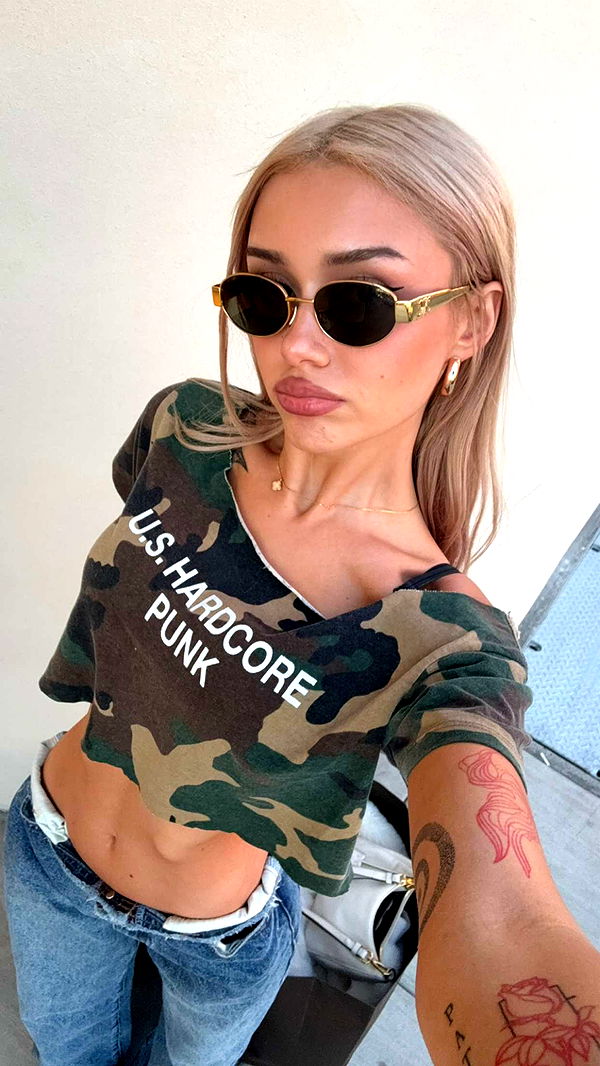 gwendolynceline image ~ Altpins