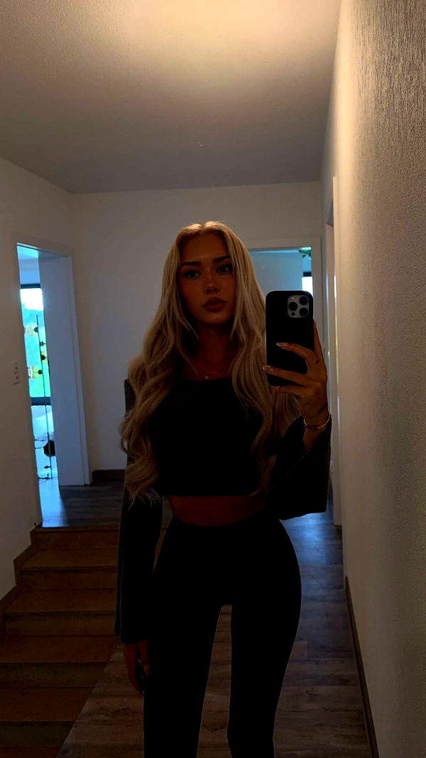 gwendolynceline image ~ Altpins