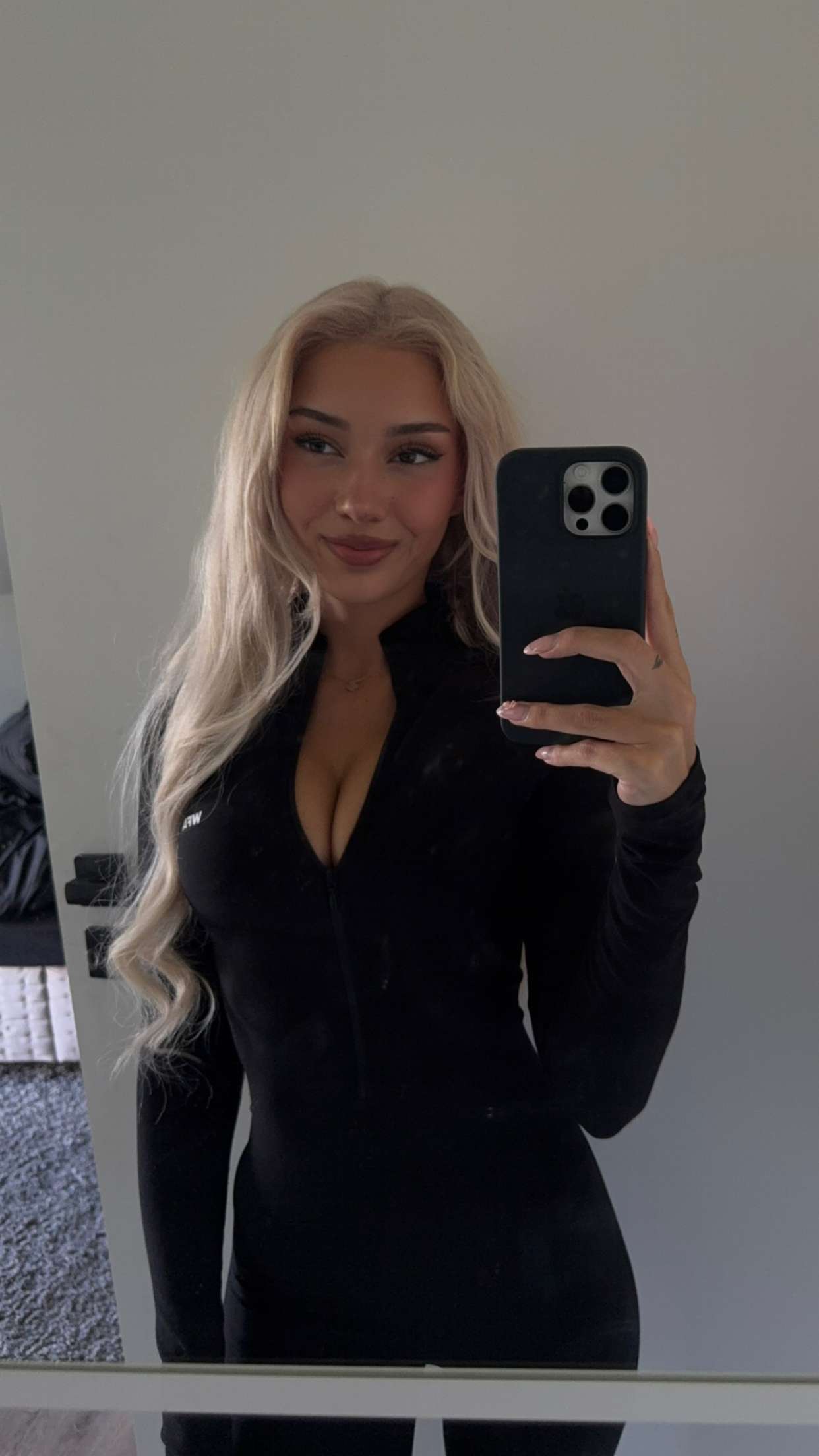 gwendolynceline snapchat image archive image