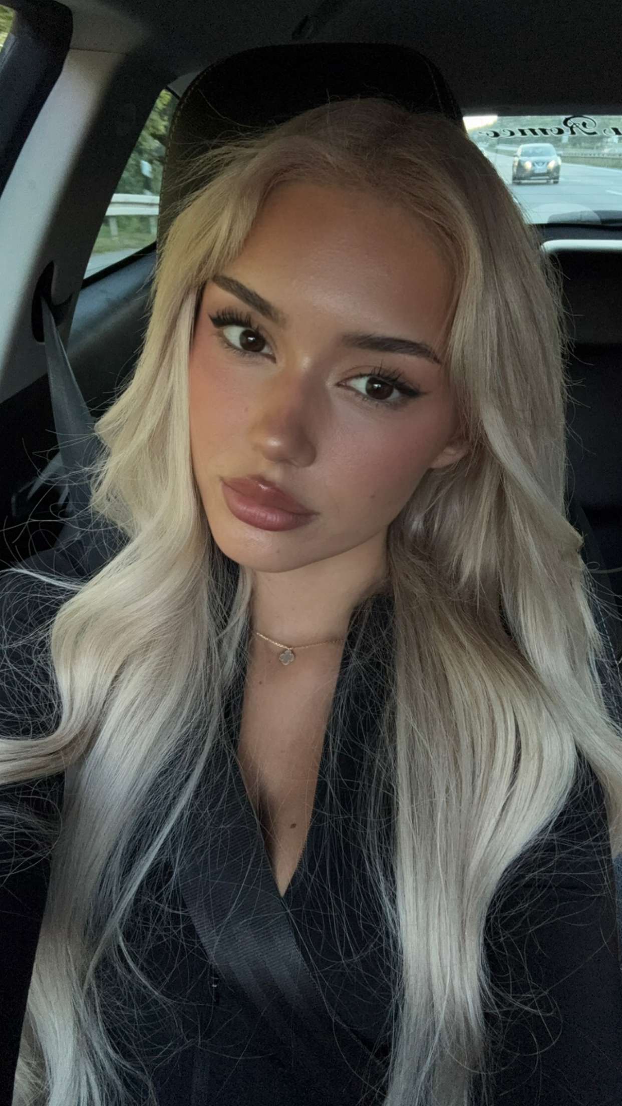 gwendolynceline snapchat image archive image