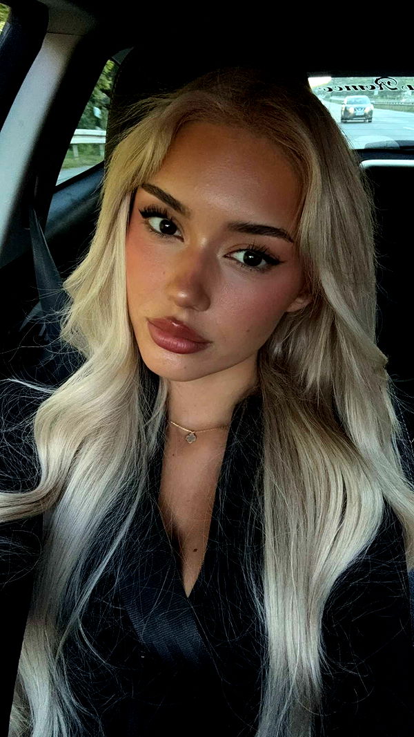 gwendolynceline image ~ Altpins