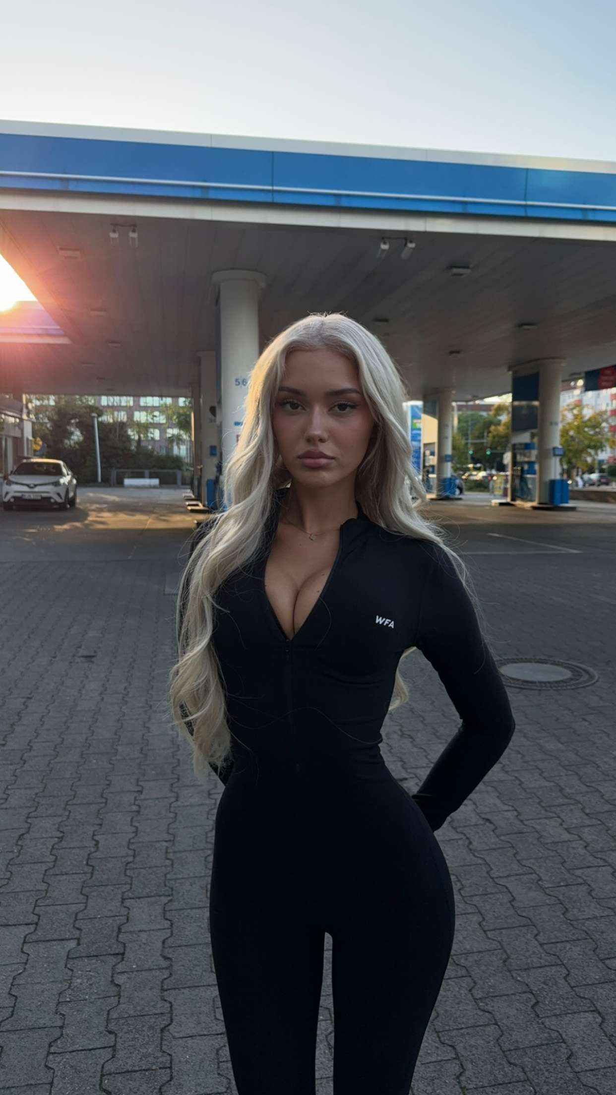 gwendolynceline snapchat image archive image