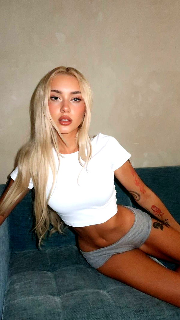 gwendolynceline image ~ Altpins