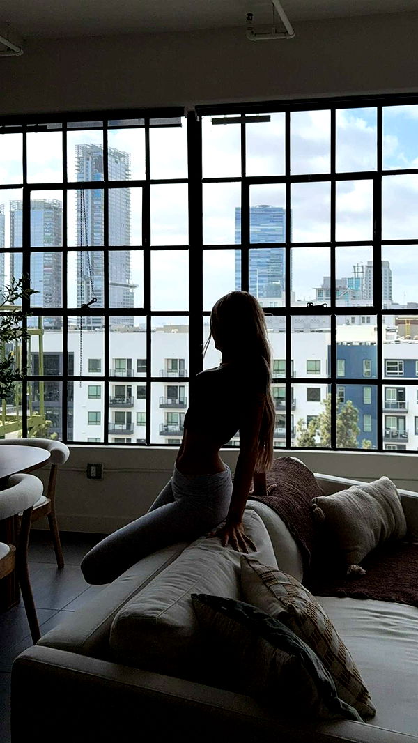 gwendolynceline image ~ Altpins