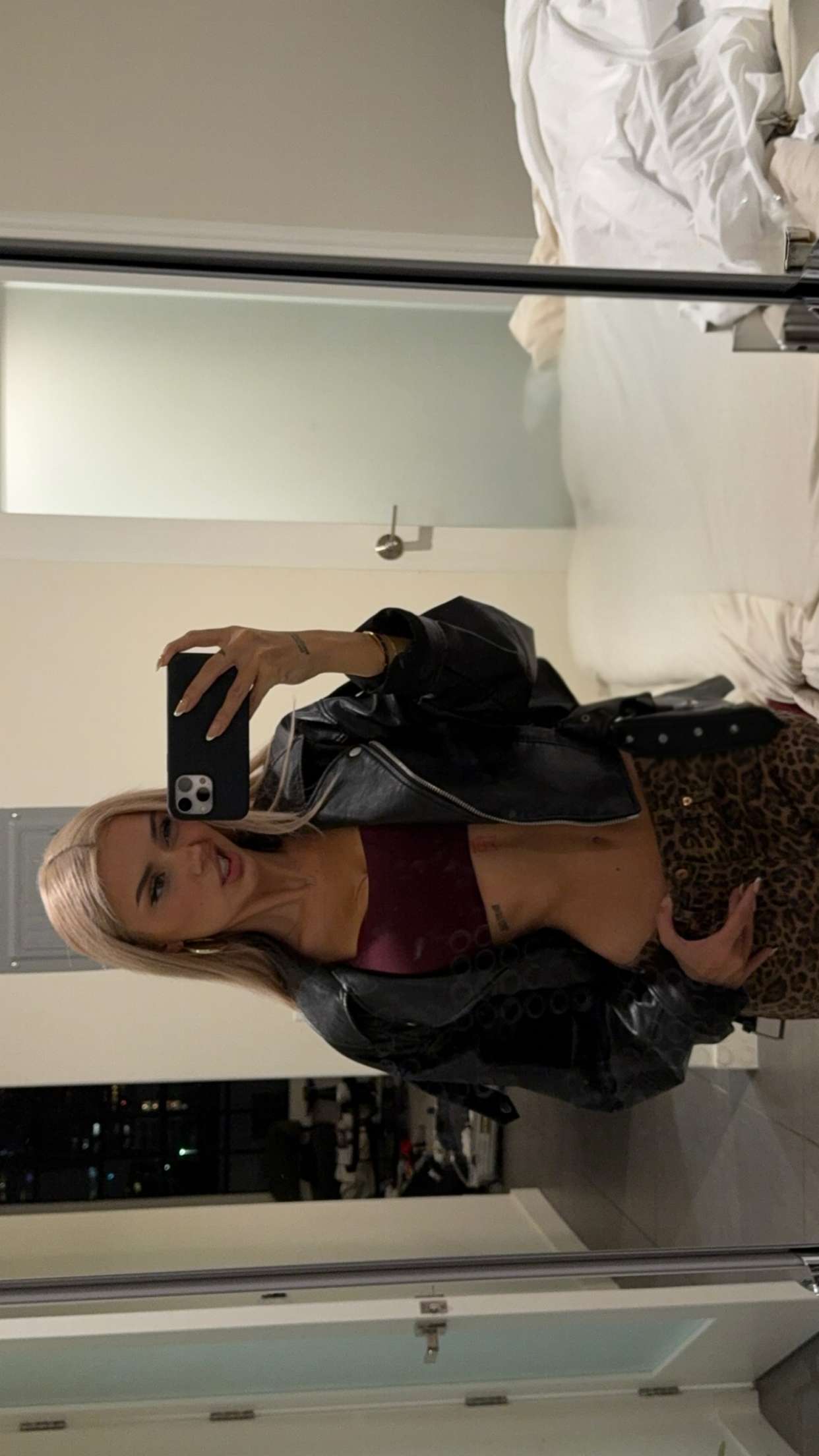 gwendolynceline snapchat image archive image