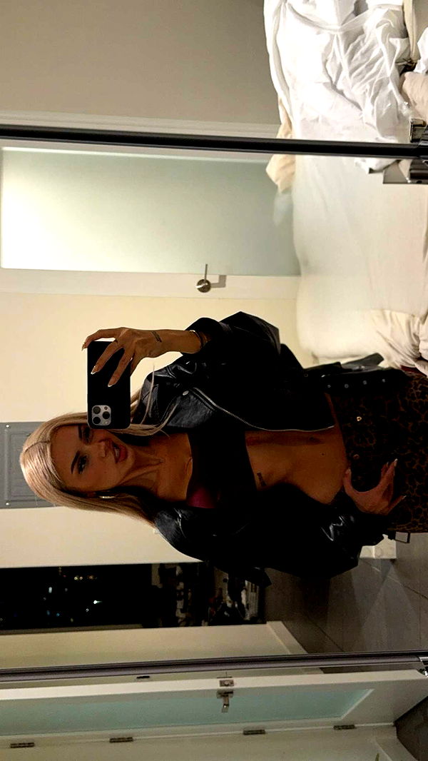 gwendolynceline image ~ Altpins