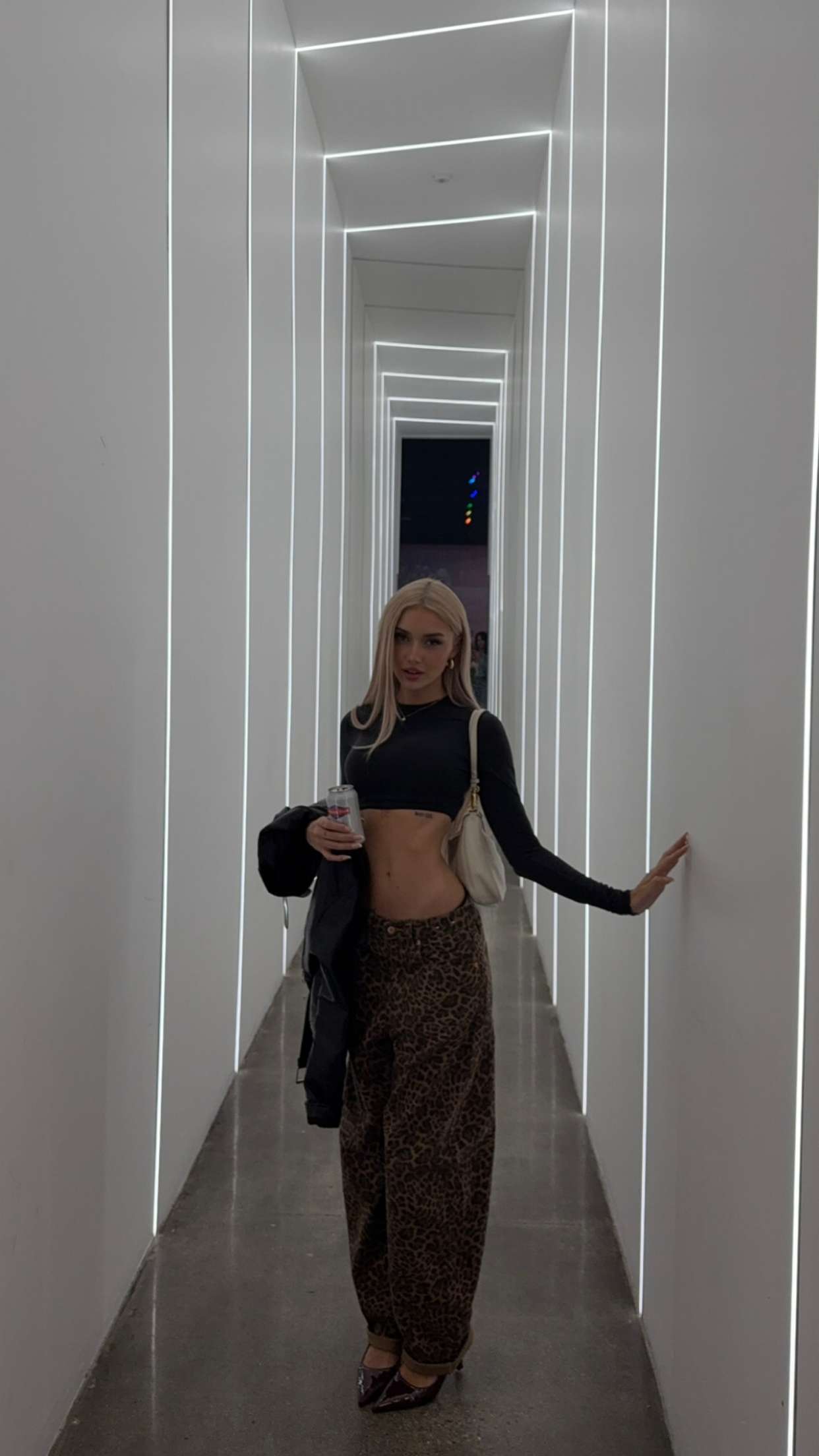 gwendolynceline snapchat image archive image