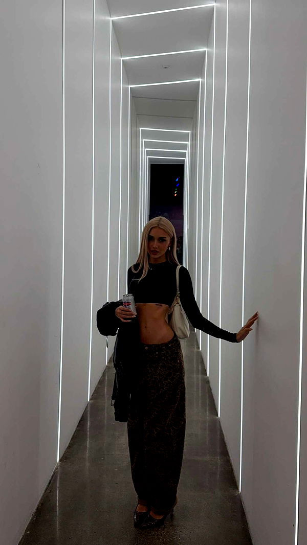 gwendolynceline image ~ Altpins