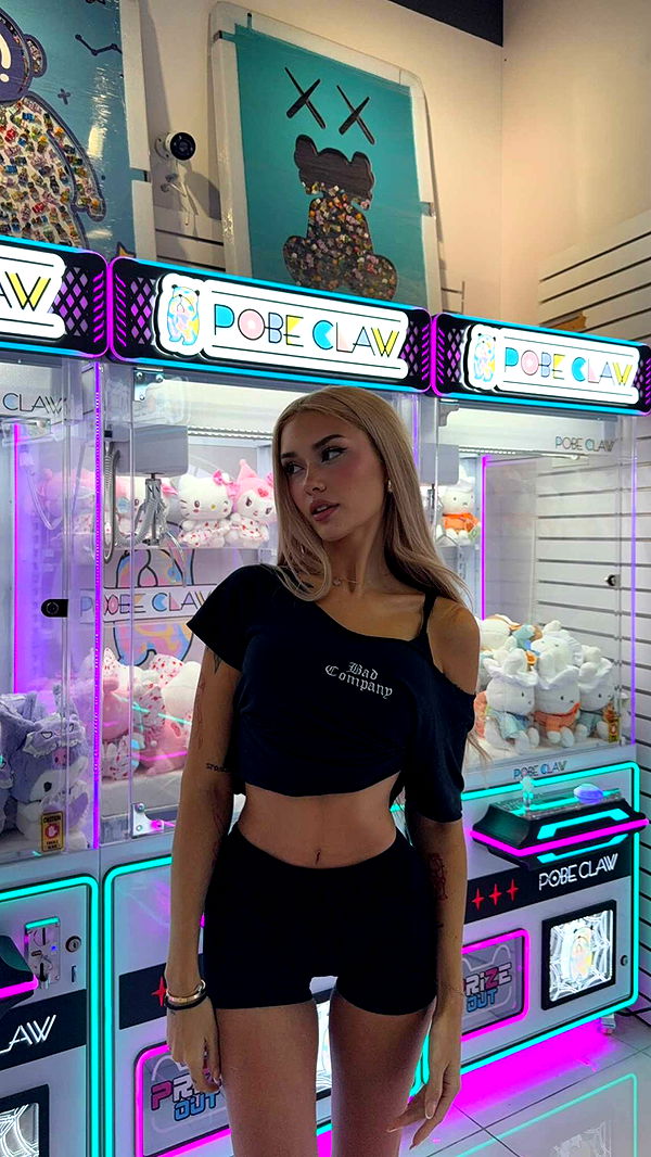 gwendolynceline image ~ Altpins