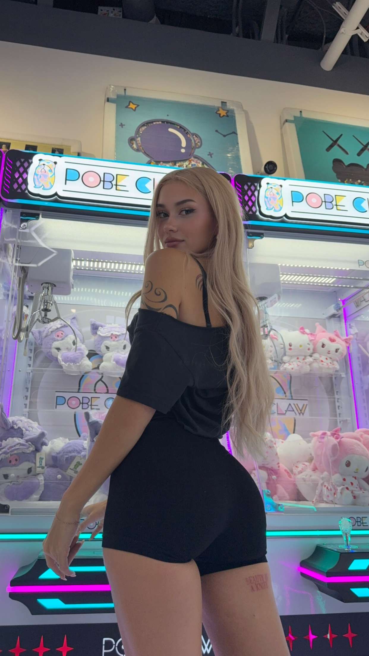 gwendolynceline snapchat image archive image