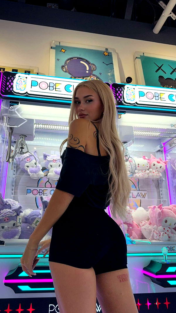 gwendolynceline image ~ Altpins