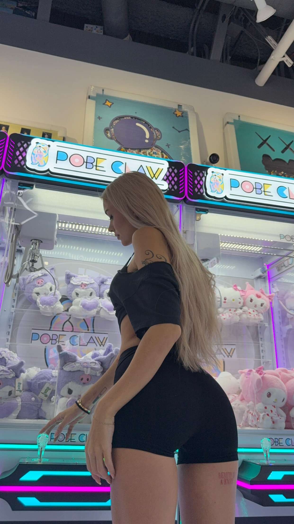 gwendolynceline snapchat image archive image