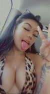 h0ney.asian Altpins Profile Picture