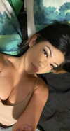 h0ney.asian Altpins Profile Picture
