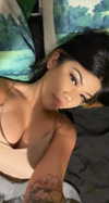 h0ney.asian Altpins Profile Picture