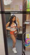 h0ney.asian Altpins Profile Picture