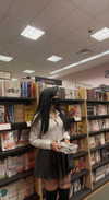 h0ney.asian Altpins Profile Picture