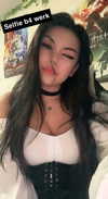 h0ney.asian Altpins Profile Picture