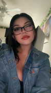 h0ney.asian Altpins Profile Picture