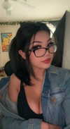 h0ney.asian Altpins Profile Picture