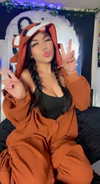 h0ney.asian Altpins Profile Picture