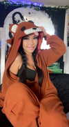 h0ney.asian Altpins Profile Picture