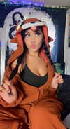h0ney.asian Altpins Profile Picture