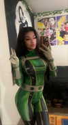 h0ney.asian Altpins Profile Picture