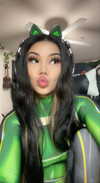 h0ney.asian Altpins Profile Picture