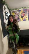 h0ney.asian Altpins Profile Picture