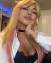 h0ney.asian Altpins Profile Picture
