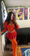 h0ney.asian Altpins Profile Picture