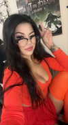 h0ney.asian Altpins Profile Picture