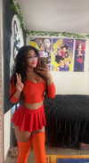 h0ney.asian Altpins Profile Picture