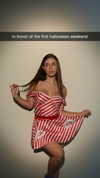 haileygrice Altpins Profile Picture