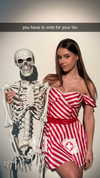haileygrice Altpins Profile Picture