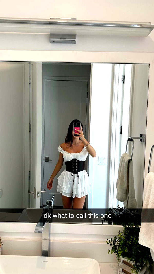 haileygrice snapchat image archive image