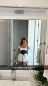 haileygrice Altpins Profile Picture