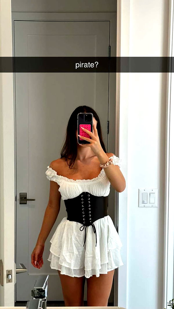 haileygrice snapchat image archive image