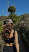 haileygrice Altpins Profile Picture