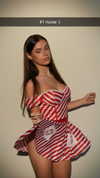 haileygrice Altpins Profile Picture
