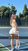 haileygrice Altpins Profile Picture